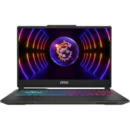 MSi Cyborg 15 A13VF i7-13620H 16GB 512GB SSD Gaming Laptop