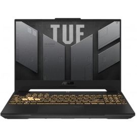 Asus Tuf Gaming F15 FX507VV-I7161G i7-13620H 8GB 1TB SSD