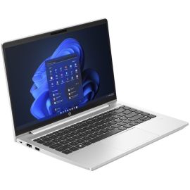 HP ProBook 440 G9 i7-1255U 8GB 512GB SSD 1Y