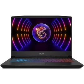 MSi Katana 17 B13VGK i9-13900H 32GB 1TB Gaming Laptop