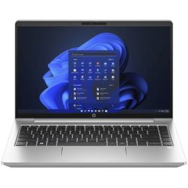 HP ProBook 440 G10 i5-1340P 16GB 1TB SSD
