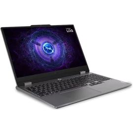 Lenovo LOQ 15IRX9 i7-13650HX 32GB 1TB SSD 1Y