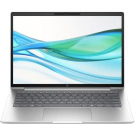 
HP ProBook 440 G11 Intel Core Ultra 7 155U 8GB 512GB SSD
