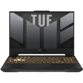 Asus TUF Gaming F15 FX507ZC4-HN083W i5-12500H 16GB 512GB SSD Gaming Laptop
