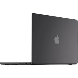 Apple MacBook Pro MRW13 M3 Pro 16 Inch 512GB Space Black 2023