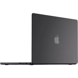 Apple MacBook Pro MRW13 M3 Pro 16 Inch 512GB Space Black 2023