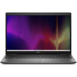 Dell Latitude 3540 i5-1335U 8GB 512GB SSD 1y