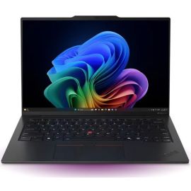 Lenovo ThinkPad X1 Carbon Gen 13 Intel Core Ultra 7 258V 16GB 512GB SSD