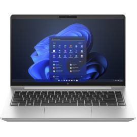 HP EliteBook 640 G10 i7-1355U 16GB 1TB SSD