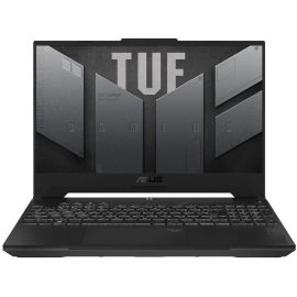 Asus TUF Gaming F15 FX507VI-LP073W i7-13620H 16GB 1TB SSD Gaming Laptop