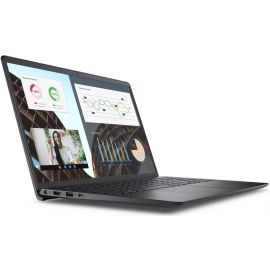 Dell Vostro 15 3530 Raptor Lake i7-1355U 16GB 512GB SSD