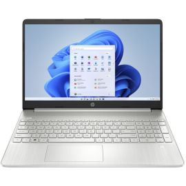 HP Notebook 15 DY5131wm i3-1215U 8GB 256GB SSD