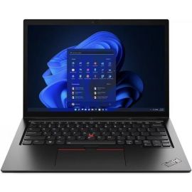 Lenovo ThinkPad L13 Yoga Gen 3 Alder Lake i5-1245U 16GB 512GB SSD