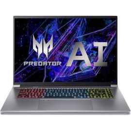 Acer Predator Triton Neo 16 PTN16-51-96GK Intel Core Ultra 9 185H 32GB 1TB SSD Gaming Laptop
