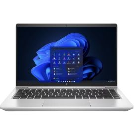 HP ProBook 440 G9 Alder Lake i7-1255U 8GB 256GB