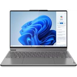 Lenovo Yoga 9 2 in 1 14 Meteor Lake Core Ultra 7 155H 16GB 1TB SSD