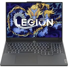 Lenovo Legion Y7000p with AI Chip Raptor Lake i7-14650HX 16GB 1TB SSD