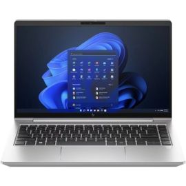 HP EliteBook 640 G10 Notebook Raptor Lake i5-1355U 8GB 512GB