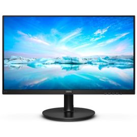 Philips 22" 22IV8L LED Monitor