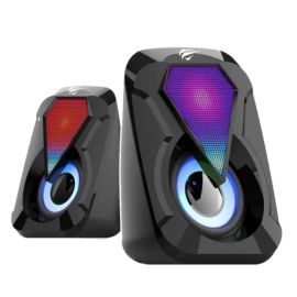 Havit SK211 RGB Speakers