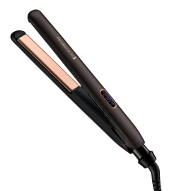 Remington S5700 Copper Radiance