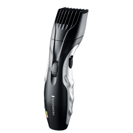 Remington MB320 Beard Trimmer Chargeable