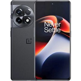 OnePlus Ace 2 16GB 256GB