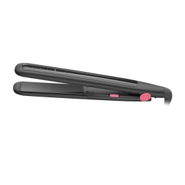 Remington S1A100 My Stylist Straightener 