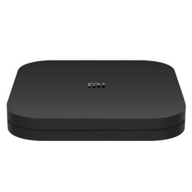 MI TV Box S Eu