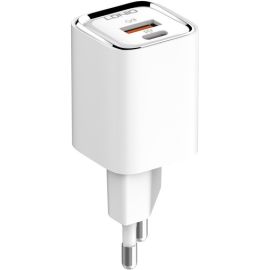 Ldnio A2317C 30W PD/QC Fast Charger