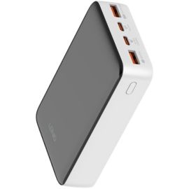 Ldnio PQ22 20000mAh Digital Display Power Bank