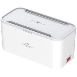 LDNIO SN5311W Smart Outlets Power Socket Storage Box