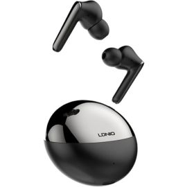Ldnio T01 Wireless Stereo Bluetooth in Ear Earbuds