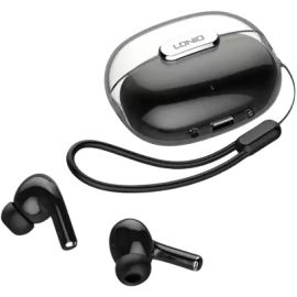 Ldnio T02 Wireless Stereo Earbud in Ear Earphone