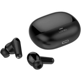 Ldnio T05 Wireless Stereo BT in Ear Earbud