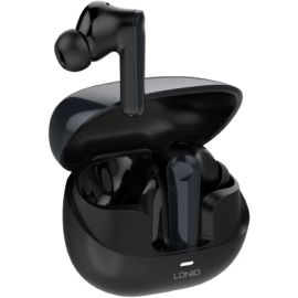 Ldnio T06 Wireless Stereo BT in Ear Earbud