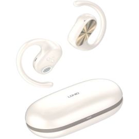 Ldnio T07 Wireless Stereo BT Earbuds Over Ear Headphones