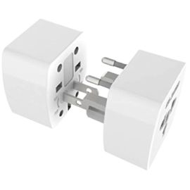 Ldnio Universal Plug Z4