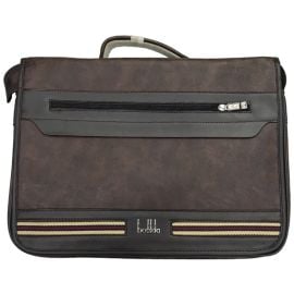 Bossda 15.6″ Laptop Bag