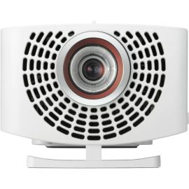 LG PF1500G Full HD LED Minibeam Pro Projector