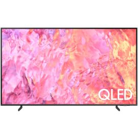 Samsung 55" 55Q60C 4K QLED Smart TV 1 Year Warranty