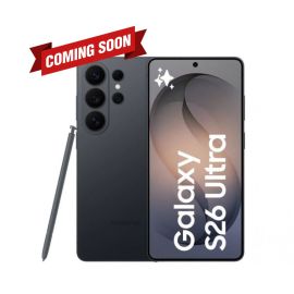Samsung Galaxy S26 Ultra 12GB 512GB