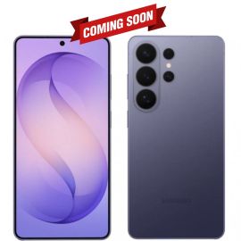 Samsung Galaxy S26 12GB 512GB