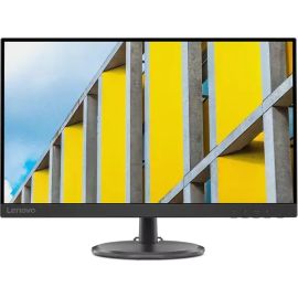 Lenovo 27 Inch Monitor C27-30