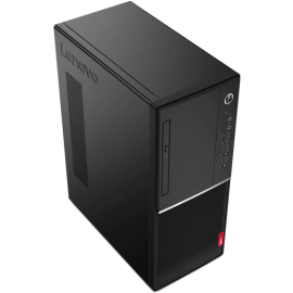 Lenovo V530 Core i3-9100 6M PC Tower