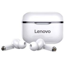 Lenovo Livepods LP1 True Wireless Earpods