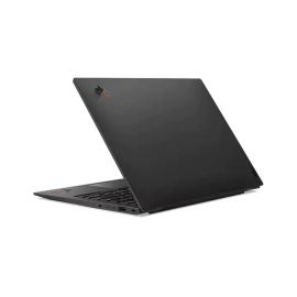 Lenovo ThinkPad-X1 Carbon i7-1255U 16GB 512GB SSD