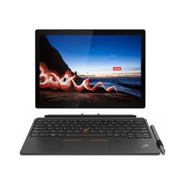 Lenovo ThinkPad - X12 Detachable i5-1130G7 8GB 512GB SSD