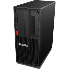 Lenovo ThinkStation P330 Core i5-8500, 9MB PC Tower