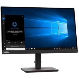 Lenovo Think Vision S22e-20 21.5 Inch Monitor